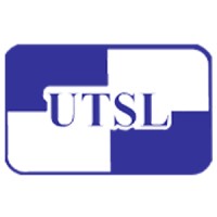 Universal Trading Services Ltd logo - Similar company to Gloser Srl