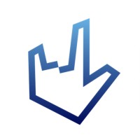 DEAF RESPECT logo - Similar company to Unmute.Pl