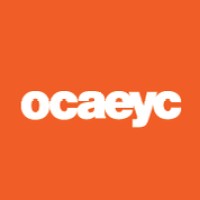 Orange County Association for the Education of Young Children (OCAEYC) logo - Similar company to Imagination Playground