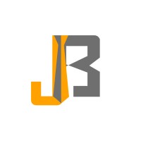 Job in Butwal logo - Similar company to Tuna Technology