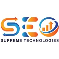 SEO Supreme Technologies logo - Similar company to E-Pulse