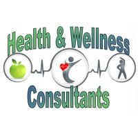 Health and Wellness Consultants logo - Similar company to Andrologix Health & Wellness