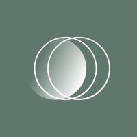 SRN Midlands (Sensitive Research Network) logo - Similar company to Globalchild