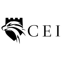 CEI Logistics logo - Similar company to Street Level Studio