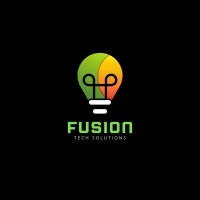 Fusion Tech Solutions LLC logo - Similar company to Al Sana Technical Solutions Llc