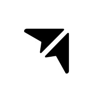 Stable Money logo - Similar company to Frontrow
