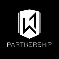 W1 Partnership