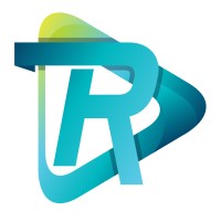 Renux Global Solutions logo - Similar company to Hiranmayee Structural Consultants