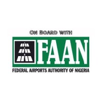 On Board with FAAN logo - Similar company to Kreative Switch