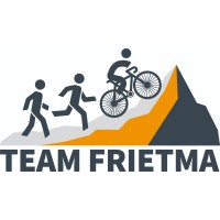 Team Frietma logo - Similar company to Work At Exosens | Netherlands