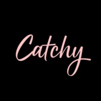Agence Catchy logo - Similar company to Sublimeo