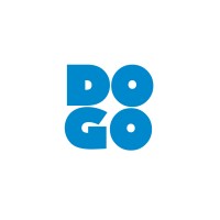 Dogo: At Ease With Tasks