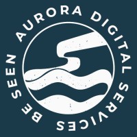 Aurora Digital Services