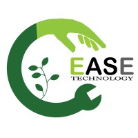 EASE Technology logo - Similar company to Ease Technologies