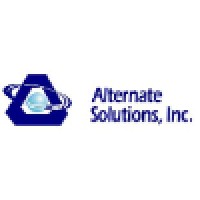 Alternate Solutions, Inc.