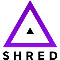 Shred Creative Lab
