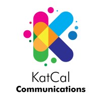 KatCal Communications