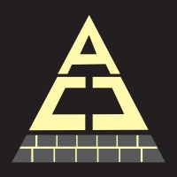 A Crystal Developers & builders logo - Similar company to Tranquillo Projects