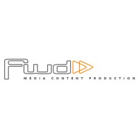FWD Media logo - Similar company to Fwd Media