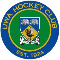 Uwa Hockey Club