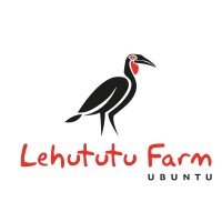 Lehututu Wildlife Experience logo - Similar company to Appartement Vilete
