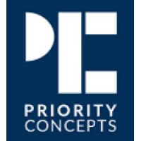 Priority Concepts Inc logo - Similar company to Tayne Law Group, P.C.