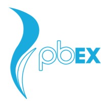 PBEX, LLC logo - Similar company to 3R Operating, Llc
