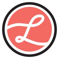 Empleabilidad estratégica y marca personal y para Profesionistas | Liz Sarmina logo - Similar company to Personal Branding Program
