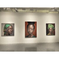 Pékin Fine Arts