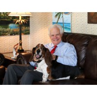 The Law Office of Lee Meadows logo - Similar company to Radey Law Firm