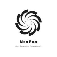 NexPro IT Solutions and Services logo - Similar company to Nexpro Solutions