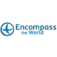 Encompass The World Travel