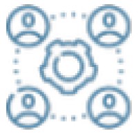 Theflowtree.Com