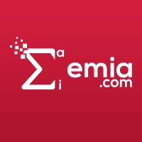 emia.com logo - Similar company to Bengen