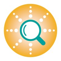 SHEER Research & Advisory logo - Similar company to Dawm