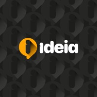 Ideia Agência Digital logo - Similar company to Utimize