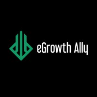 eGrowth Ally logo - Similar company to Mzaash