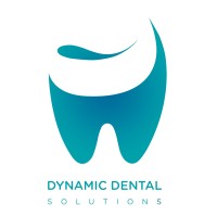 DYNAMIC DENTAL SOLUTIONS logo - Similar company to Dynamic Difference Staffing Solutions