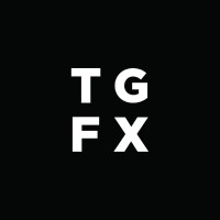 TGFX Agency logo - Similar company to Launche Agency