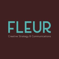 Fleur Creative Strategy & Communications