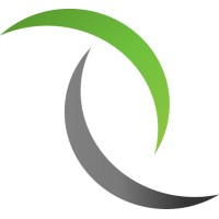 Renovatio Bioscience logo - Similar company to Zing Wellbeing