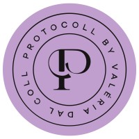 Grupo Protocoll logo - Similar company to Shopinvix