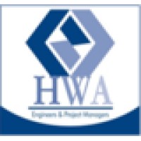 HWA Engineers and Project Managers logo - Similar company to Partners In Development