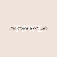 The Styled Work Life logo - Similar company to Key Executive Recruiting