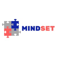MINDSET GIFTS TRADING CO LLC logo - Similar company to Yasirence Corporate Gifts Trading Co
