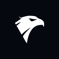 Harpia Digital logo - Similar company to Cazin