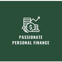 Passionate Personal Finance