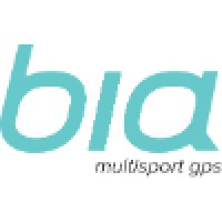 Bia Sport