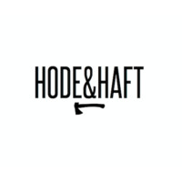 Hode&Haft