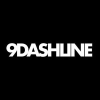 9DASHLINE logo - Similar company to Grespi